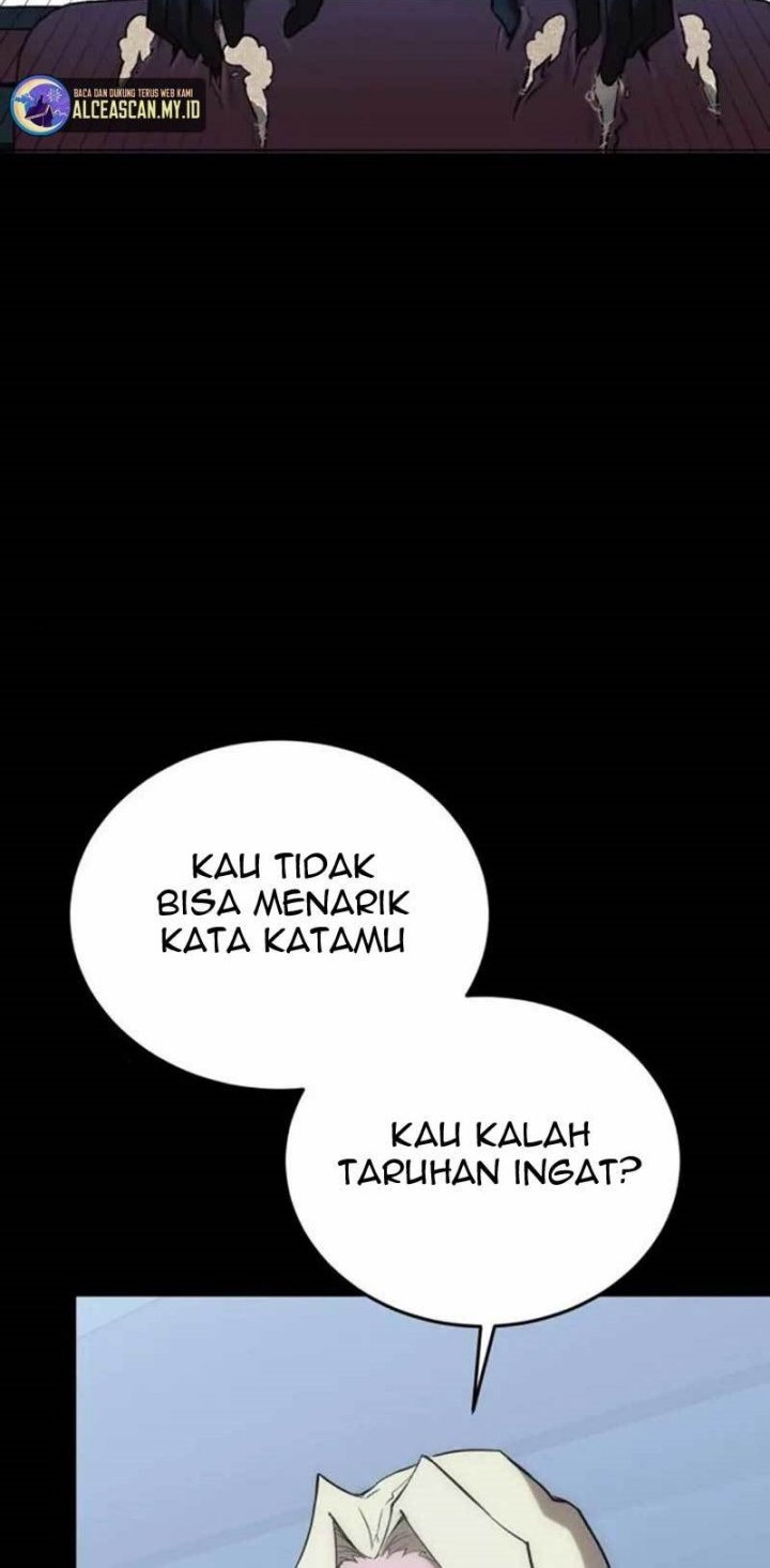 DANTALIAN Bab 15 halaman 123