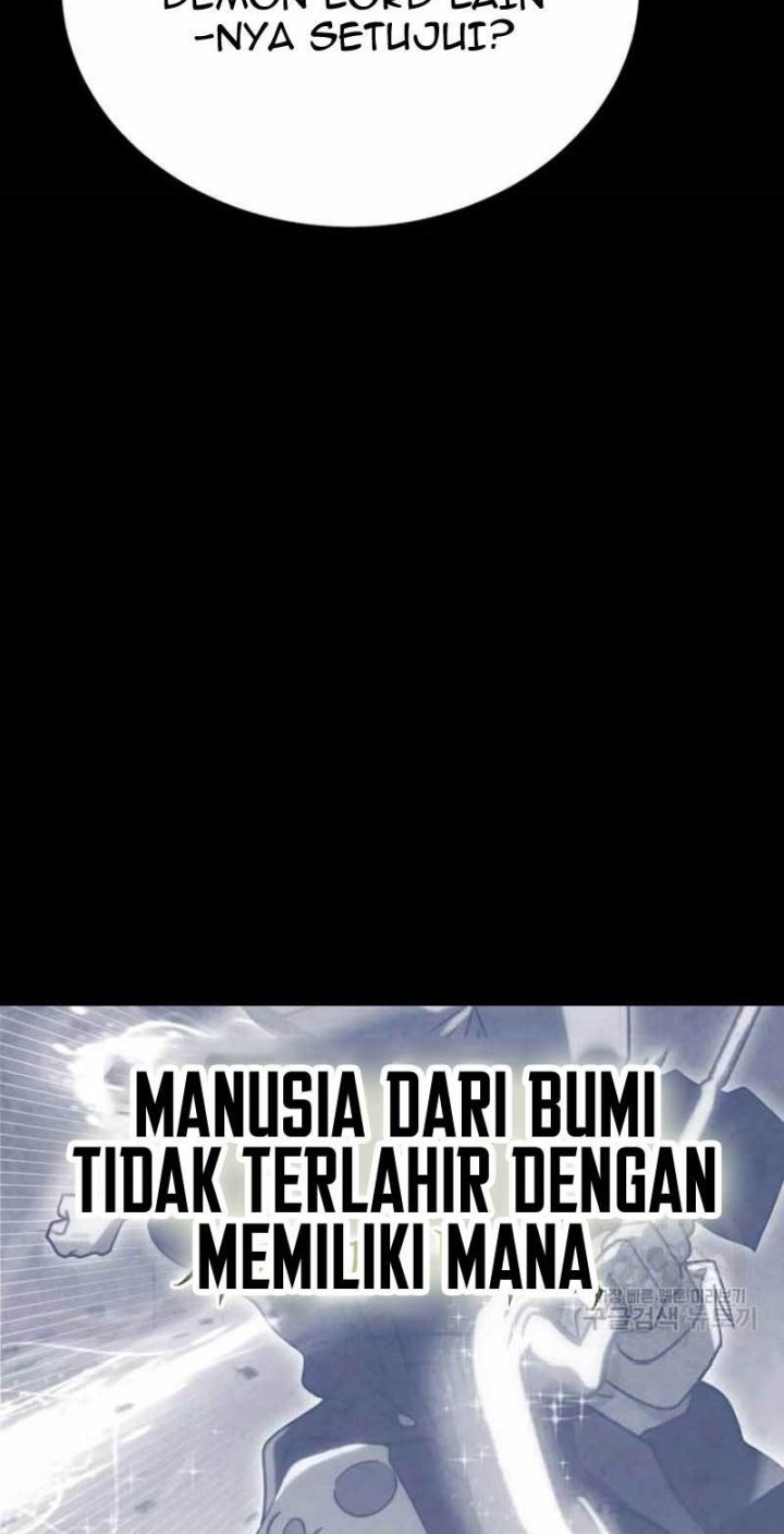 DANTALIAN Bab 15 halaman 127