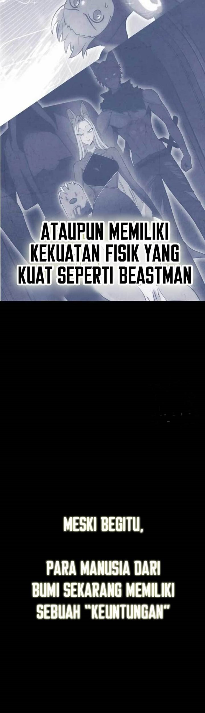 DANTALIAN Bab 15 halaman 128