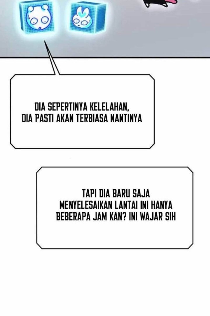 DANTALIAN Bab 15 halaman 141