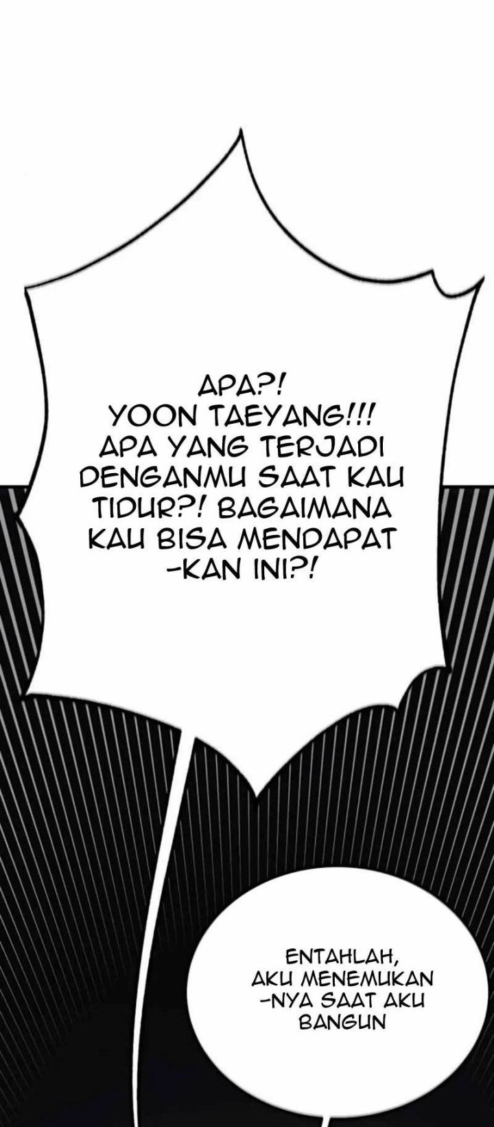 DANTALIAN Bab 15 halaman 155