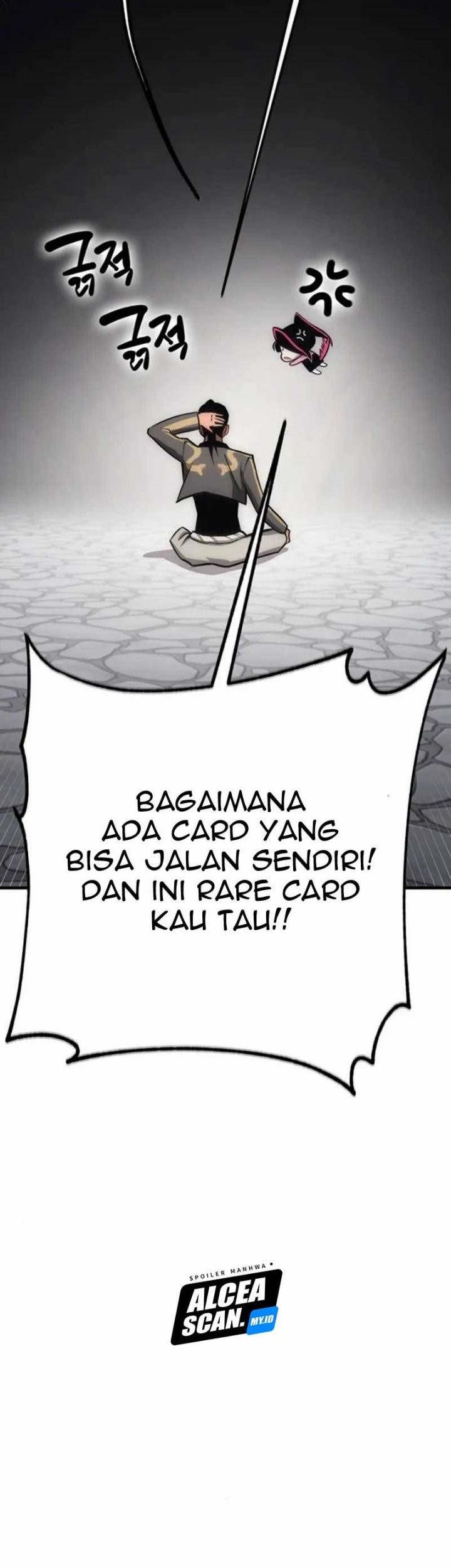 DANTALIAN Bab 15 halaman 156
