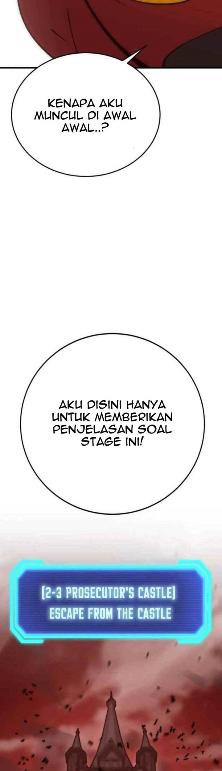 DANTALIAN Bab 16 halaman 8