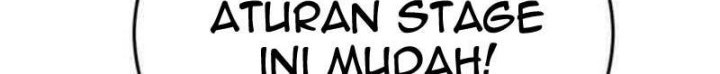 DANTALIAN Bab 16 halaman 15