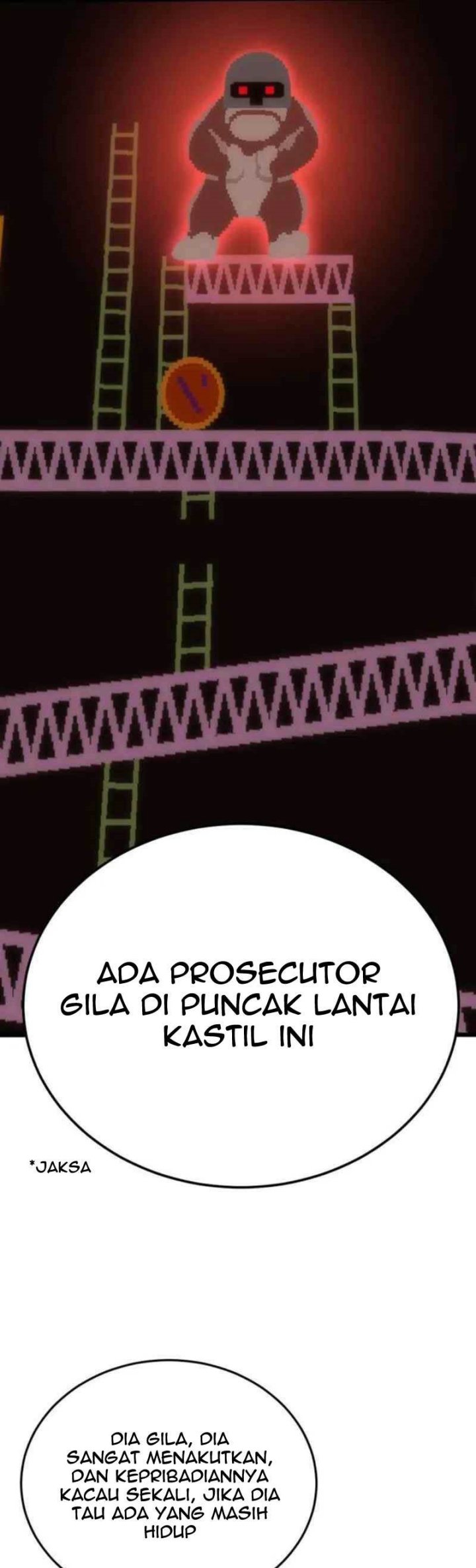DANTALIAN Bab 16 halaman 24