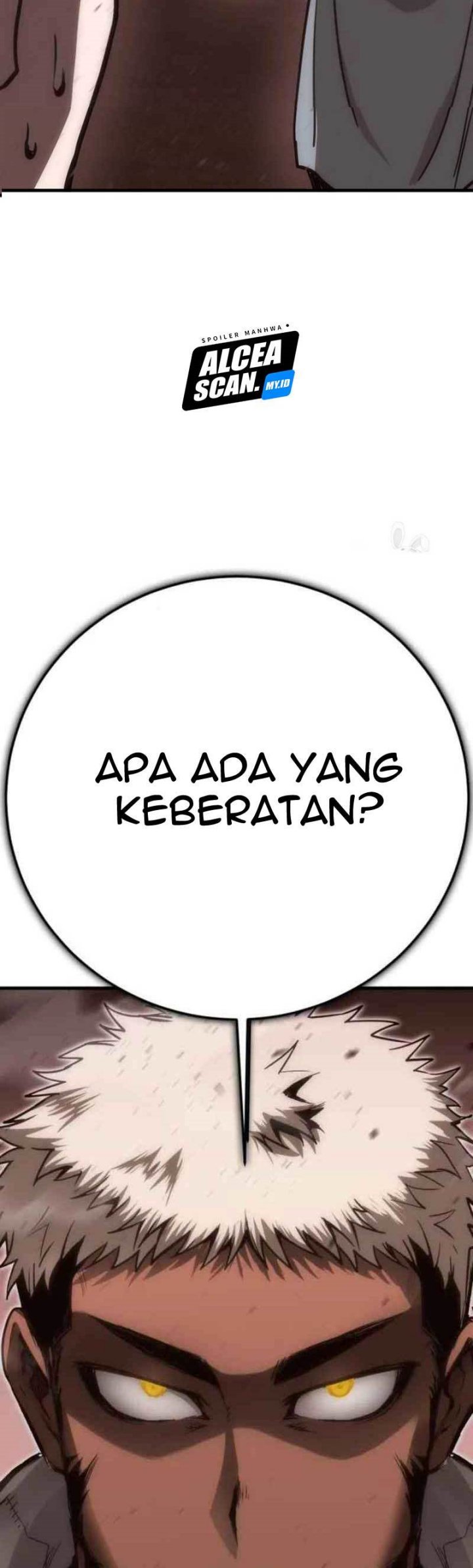 DANTALIAN Bab 16 halaman 37