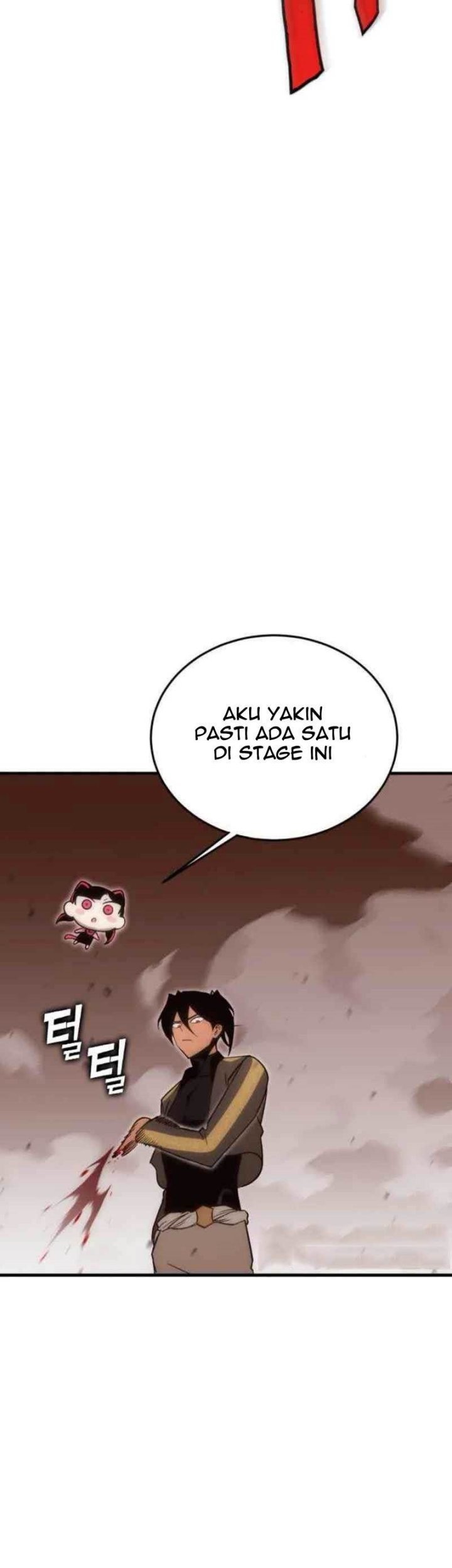 DANTALIAN Bab 16 halaman 60