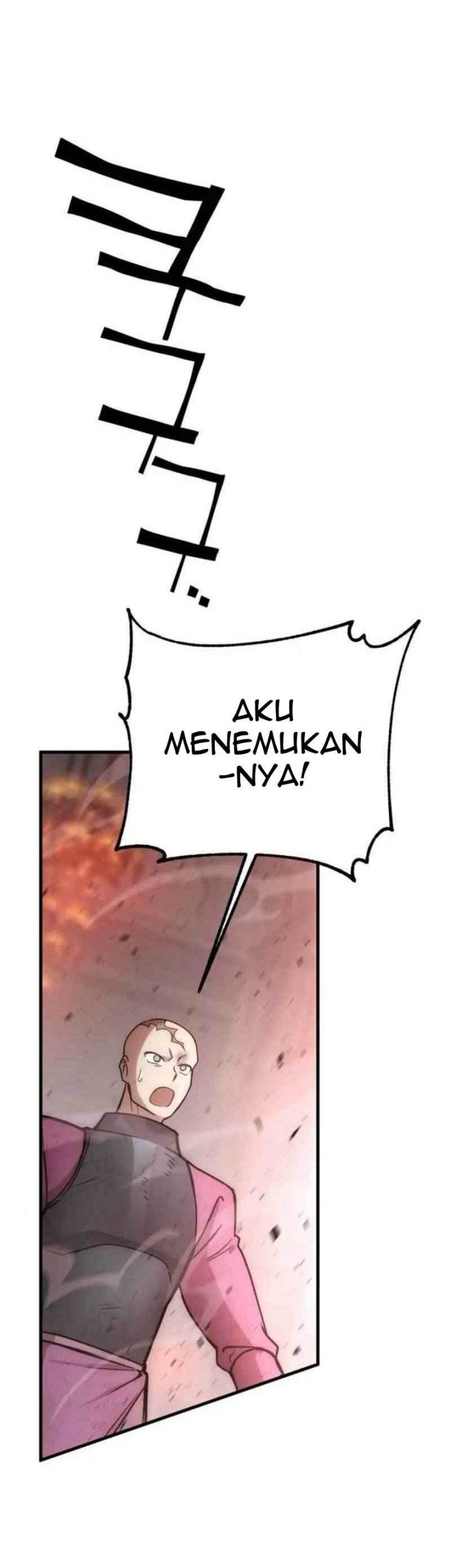 DANTALIAN Bab 16 halaman 82