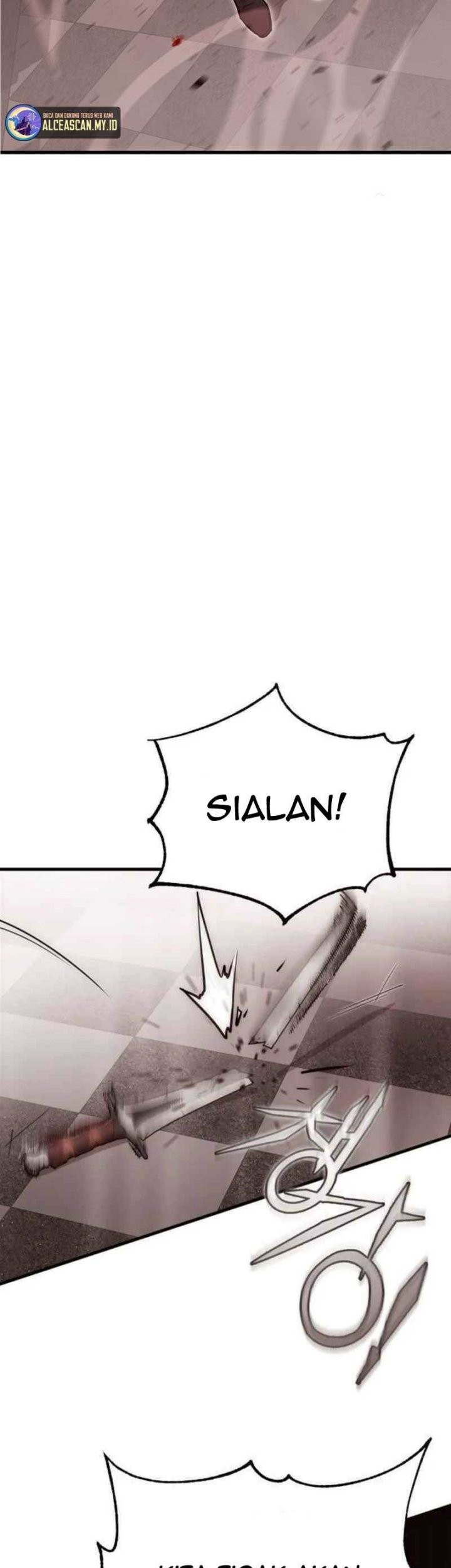 DANTALIAN Bab 16 halaman 94