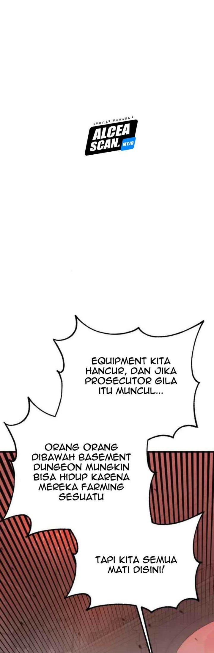 DANTALIAN Bab 16 halaman 104