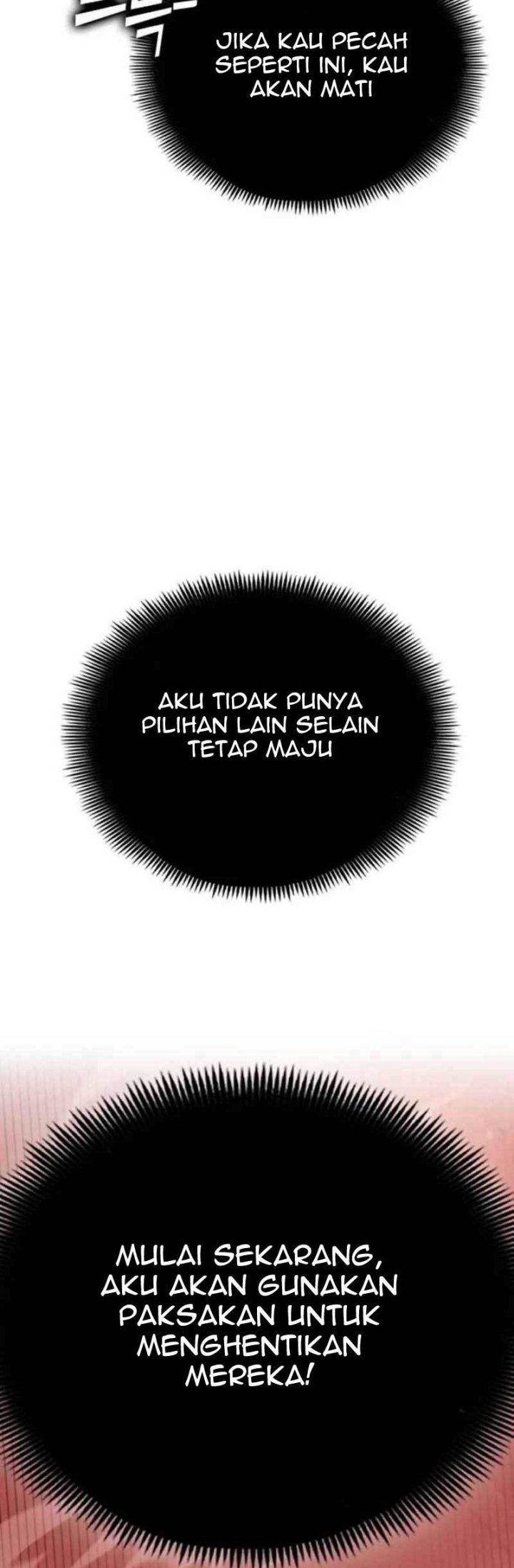 DANTALIAN Bab 16 halaman 109