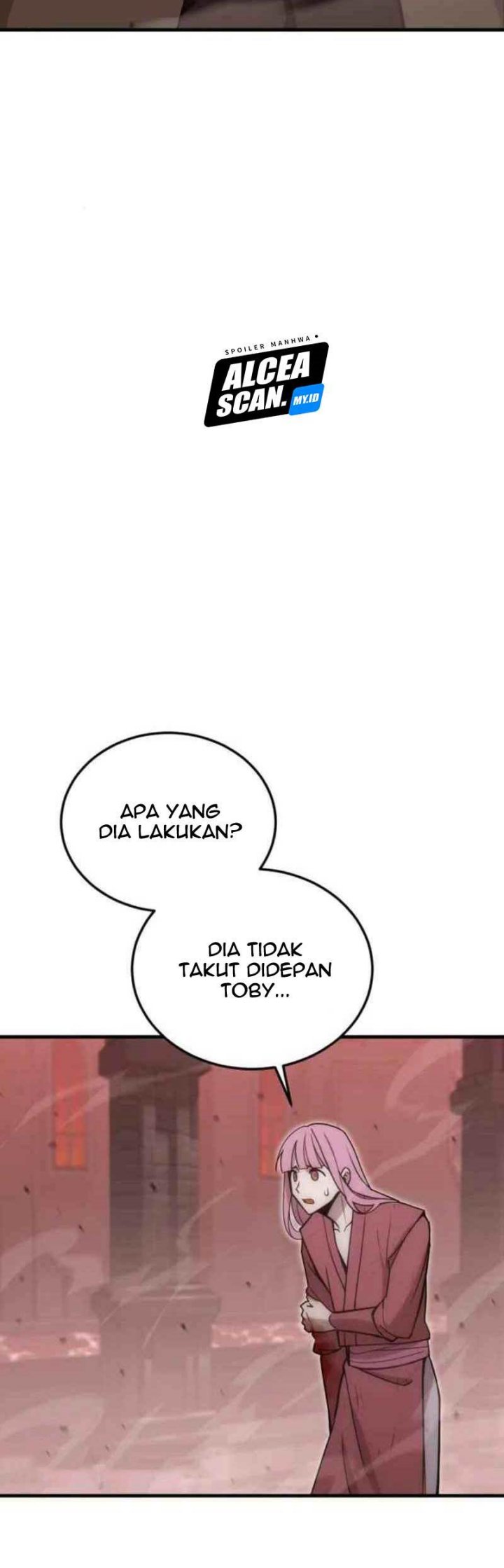 DANTALIAN Bab 16 halaman 117