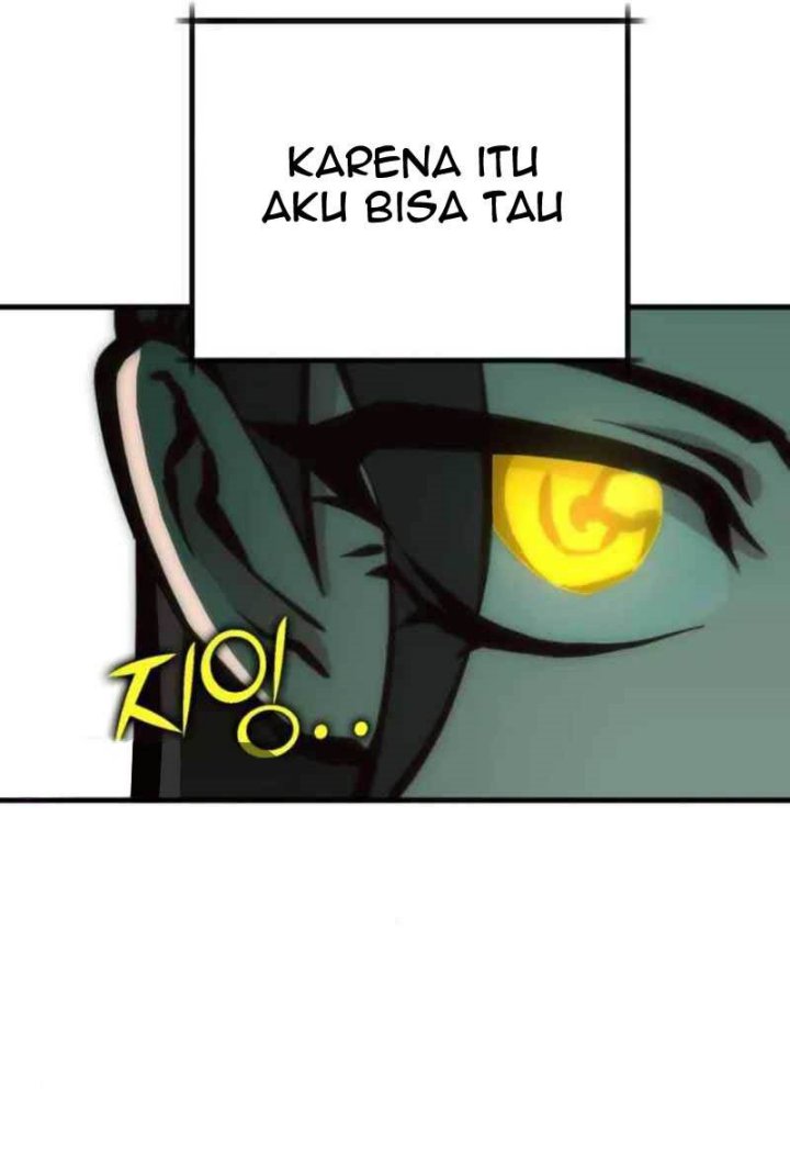 DANTALIAN Bab 16 halaman 124
