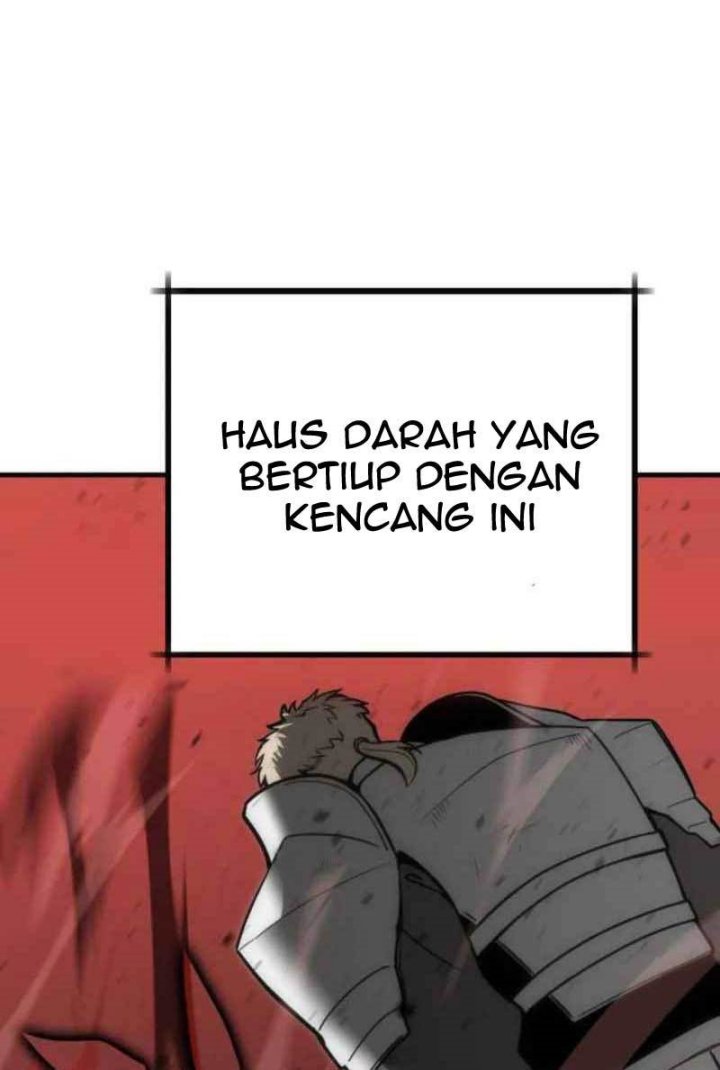 DANTALIAN Bab 16 halaman 125