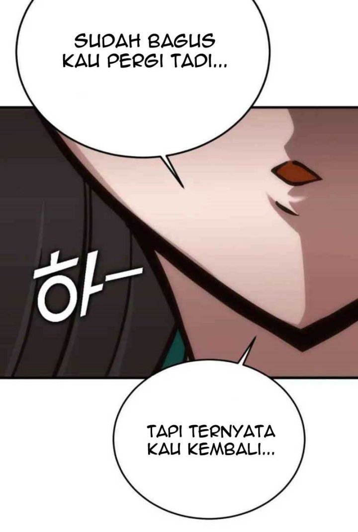 DANTALIAN Bab 16 halaman 128