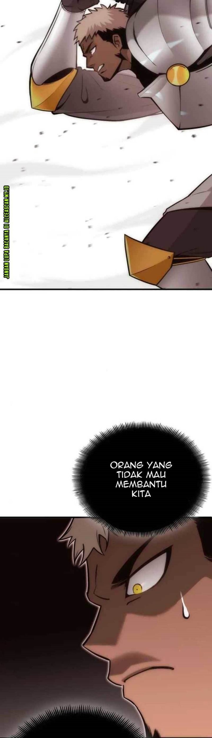 DANTALIAN Bab 17 halaman 10