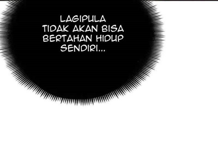 DANTALIAN Bab 17 halaman 11