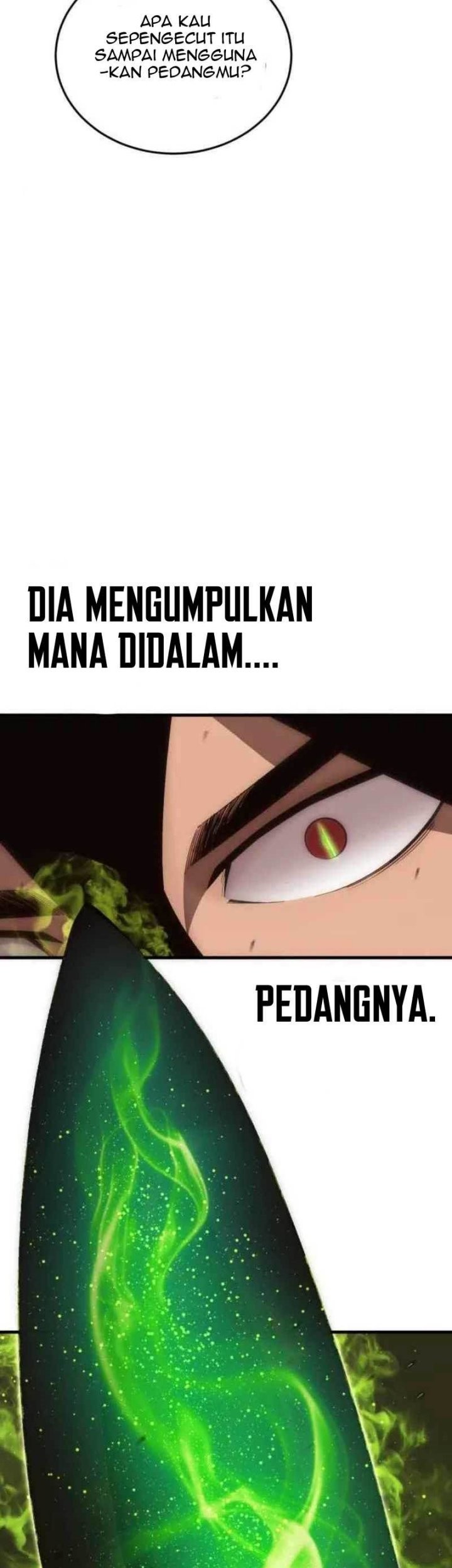 DANTALIAN Bab 17 halaman 16
