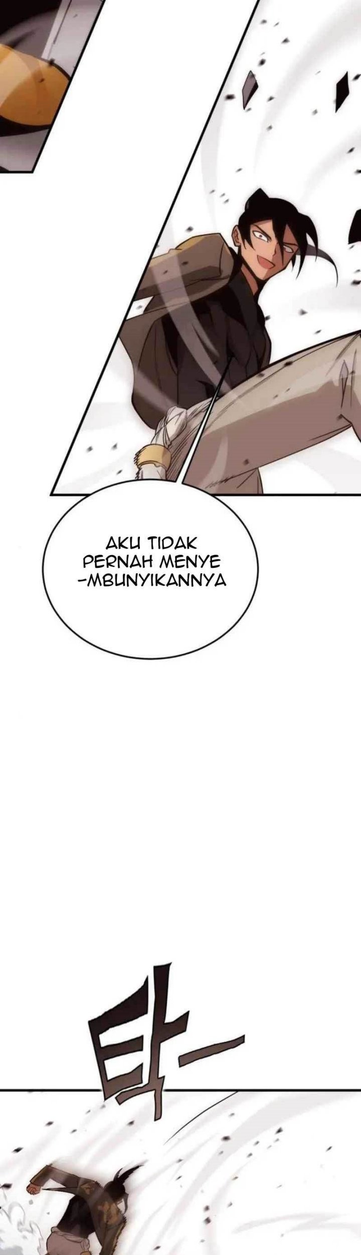 DANTALIAN Bab 17 halaman 26