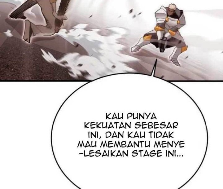 DANTALIAN Bab 17 halaman 27