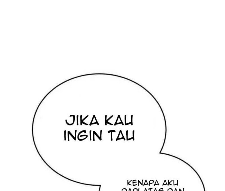 DANTALIAN Bab 17 halaman 29
