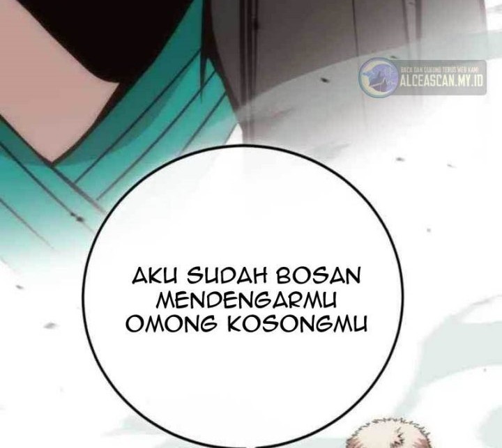 DANTALIAN Bab 17 halaman 49