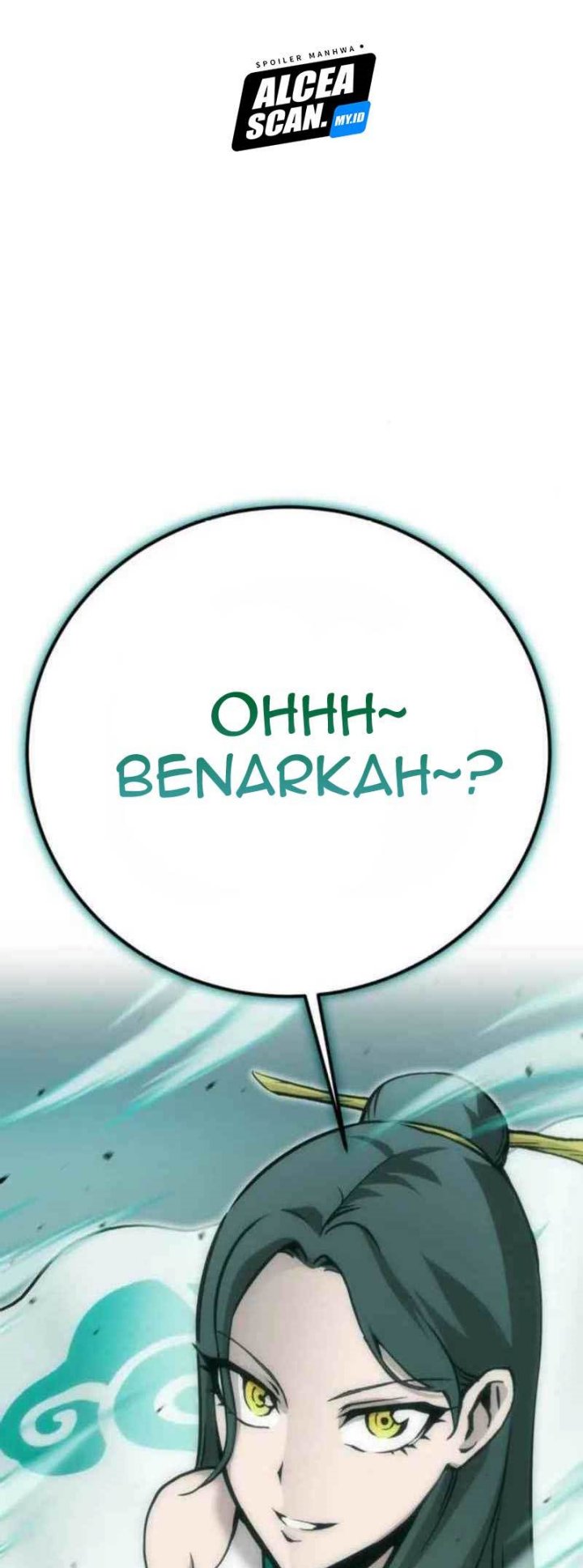 DANTALIAN Bab 17 halaman 58