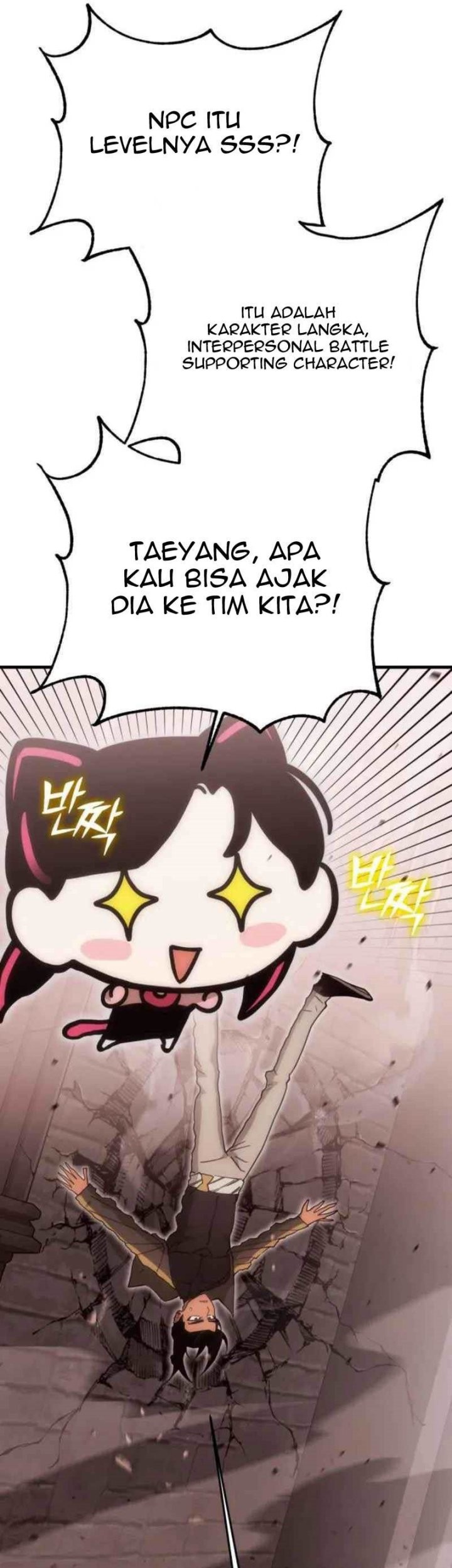DANTALIAN Bab 17 halaman 60