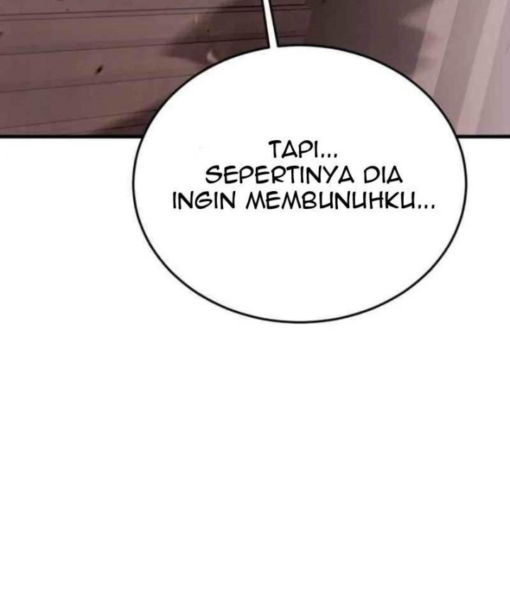 DANTALIAN Bab 17 halaman 61