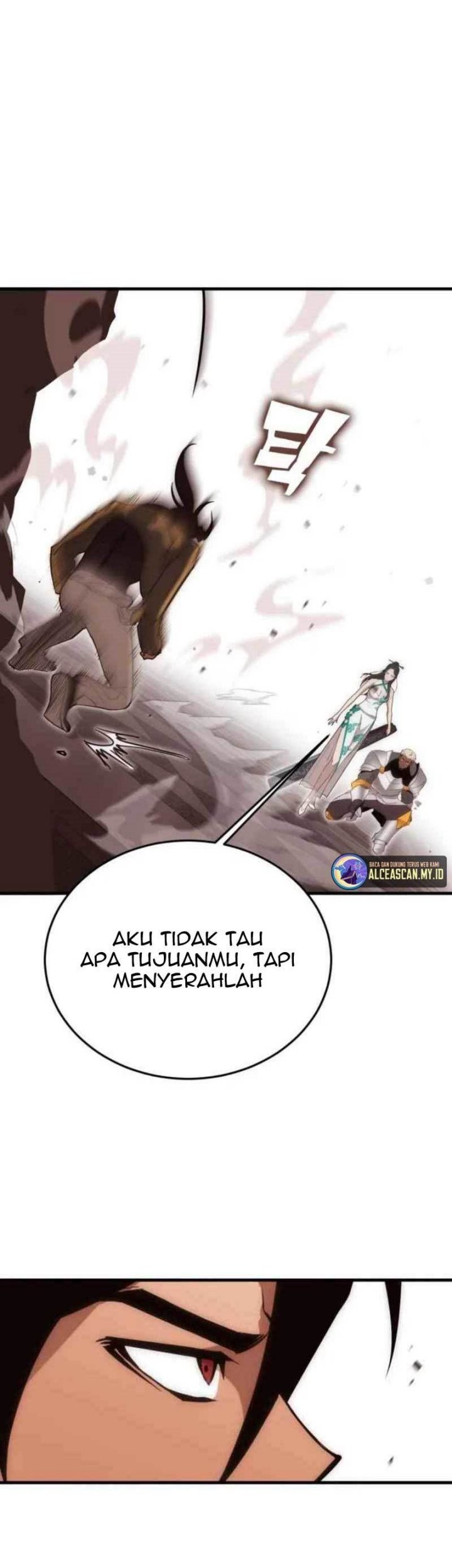 DANTALIAN Bab 17 halaman 62