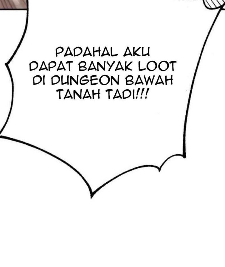 DANTALIAN Bab 17 halaman 65