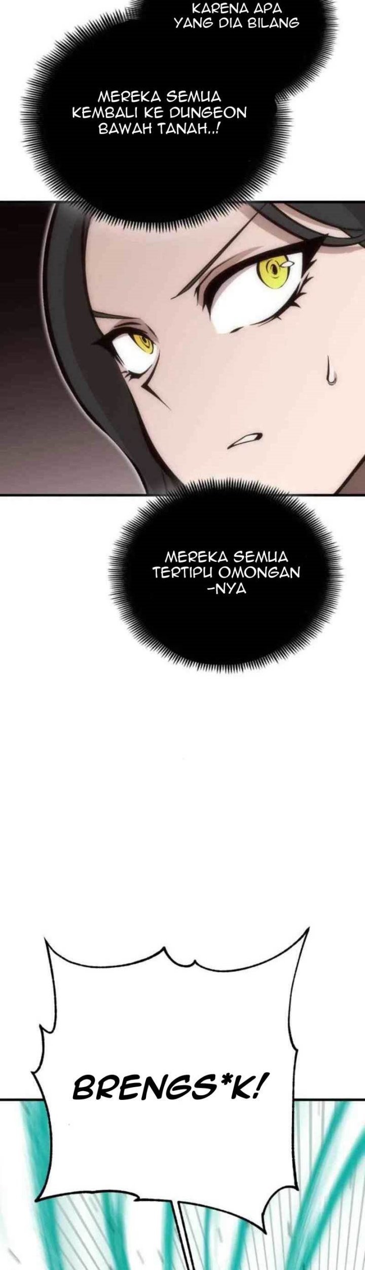 DANTALIAN Bab 17 halaman 72