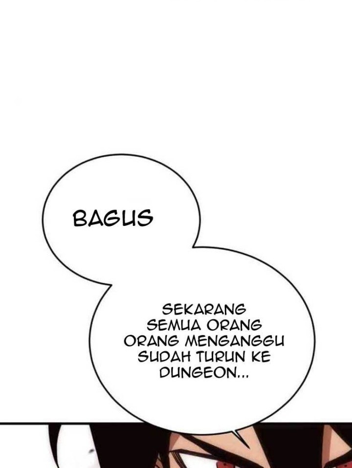 DANTALIAN Bab 17 halaman 81