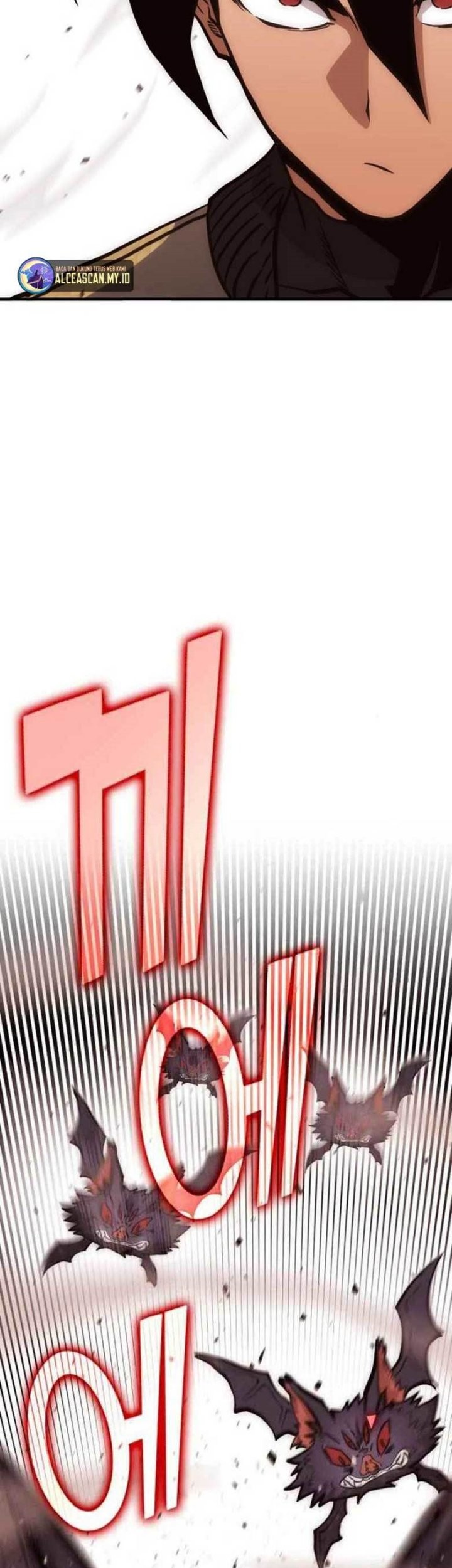 DANTALIAN Bab 17 halaman 82