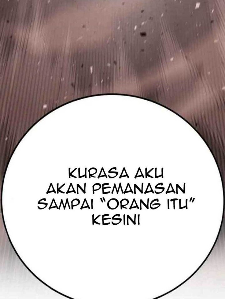 DANTALIAN Bab 17 halaman 85