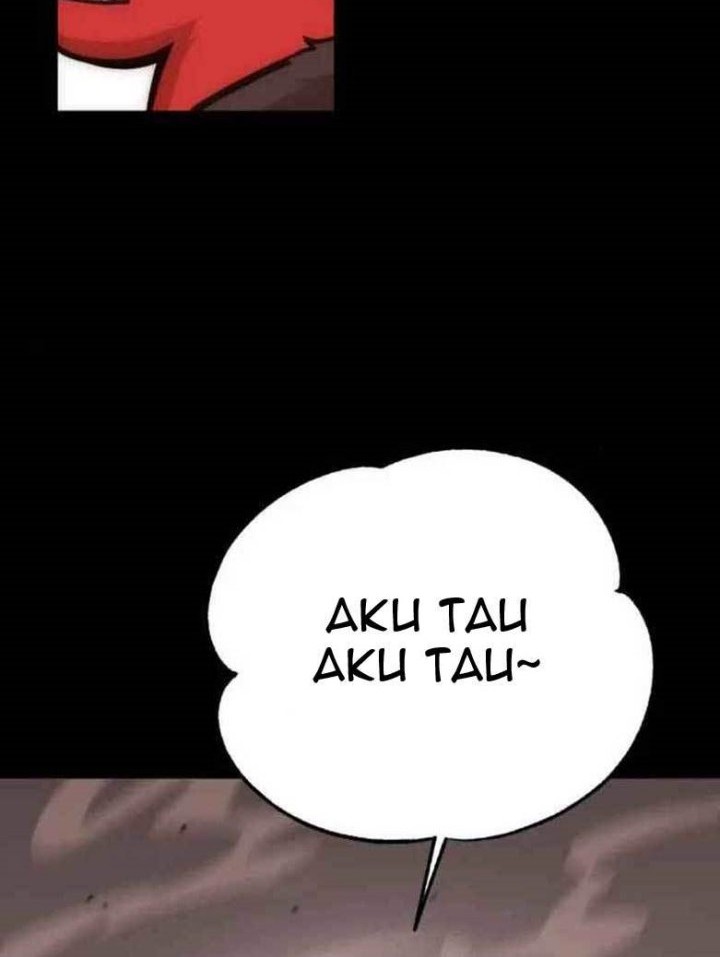 DANTALIAN Bab 17 halaman 87