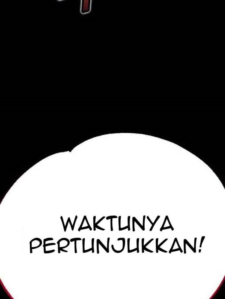 DANTALIAN Bab 17 halaman 89