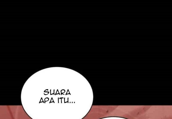 DANTALIAN Bab 17 halaman 97