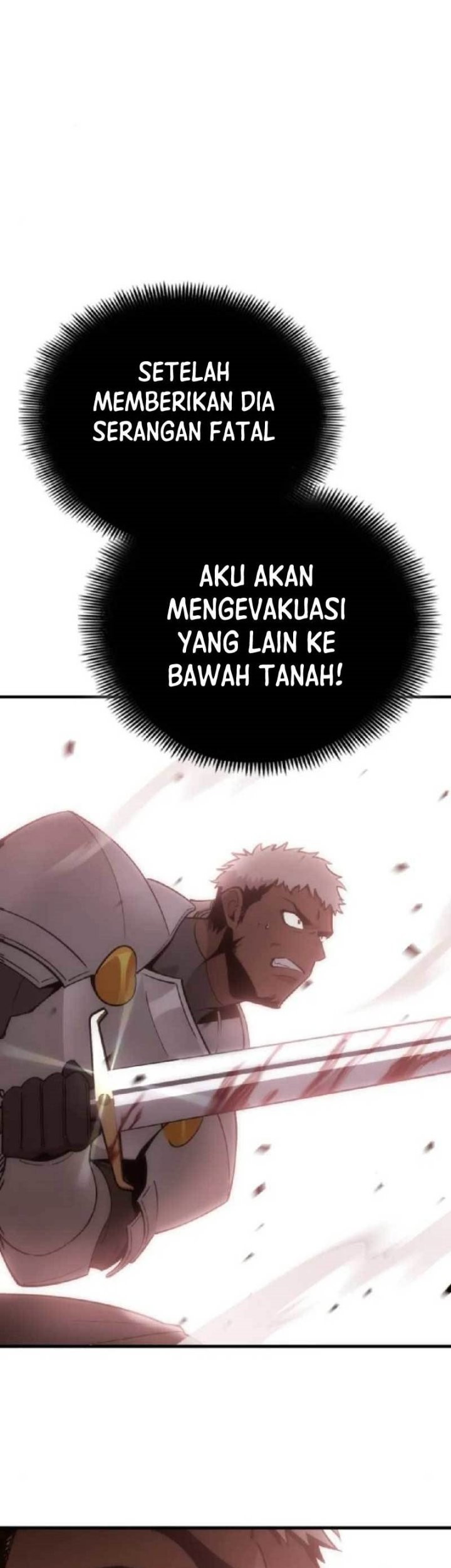 DANTALIAN Bab 18 halaman 24