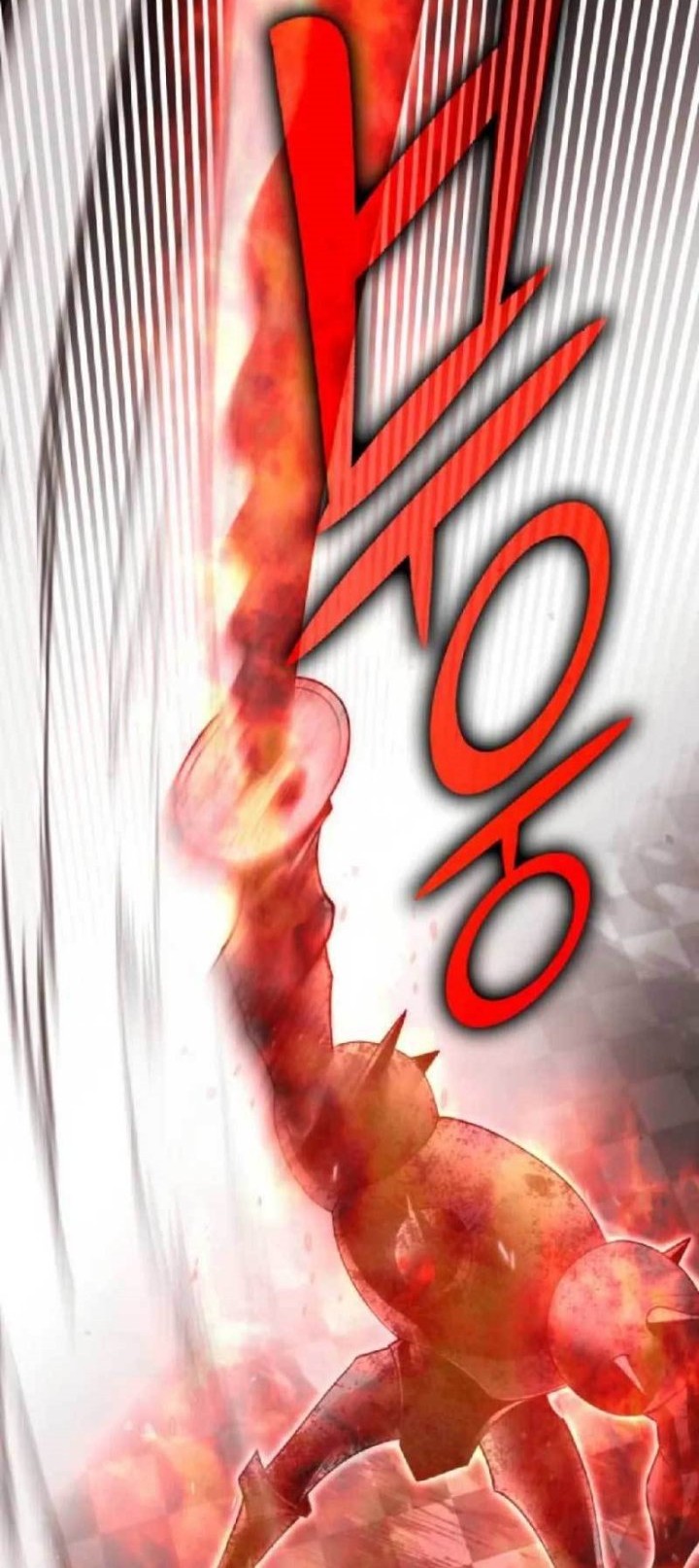 DANTALIAN Bab 18 halaman 47