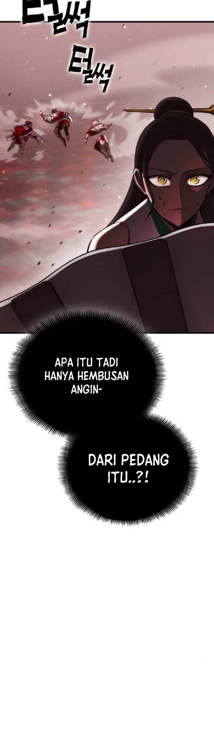 DANTALIAN Bab 18 halaman 75