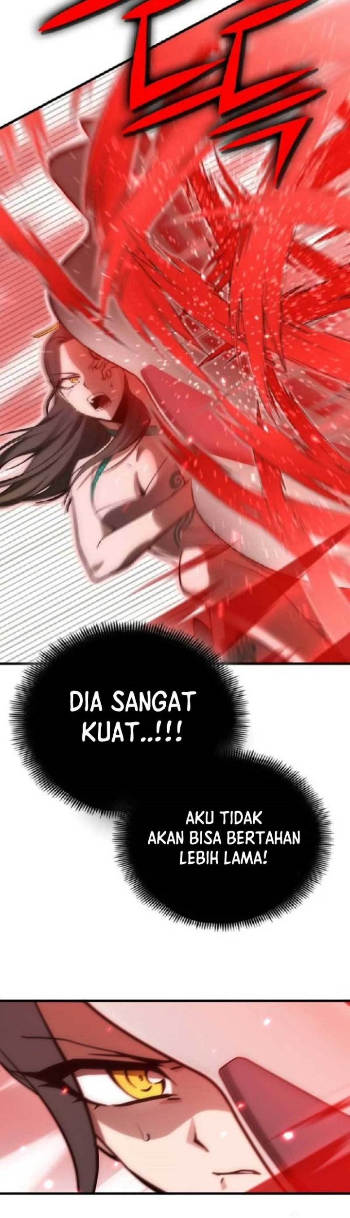 DANTALIAN Bab 18 halaman 85