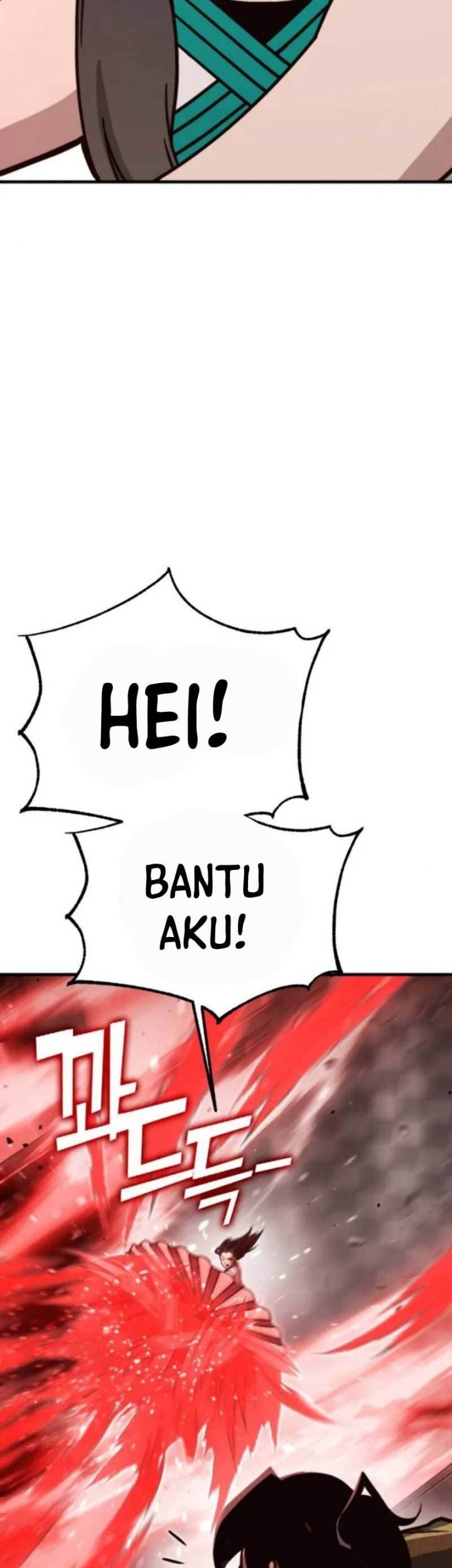 DANTALIAN Bab 18 halaman 95