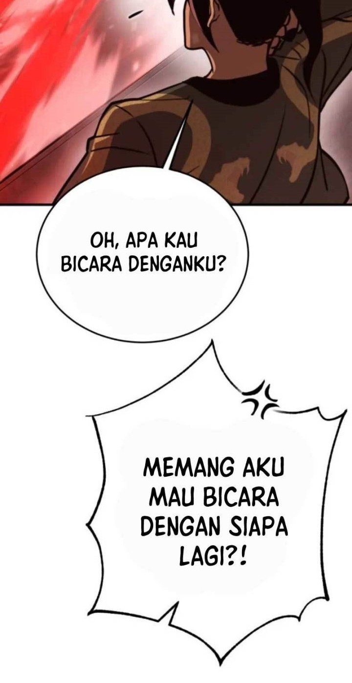 DANTALIAN Bab 18 halaman 96