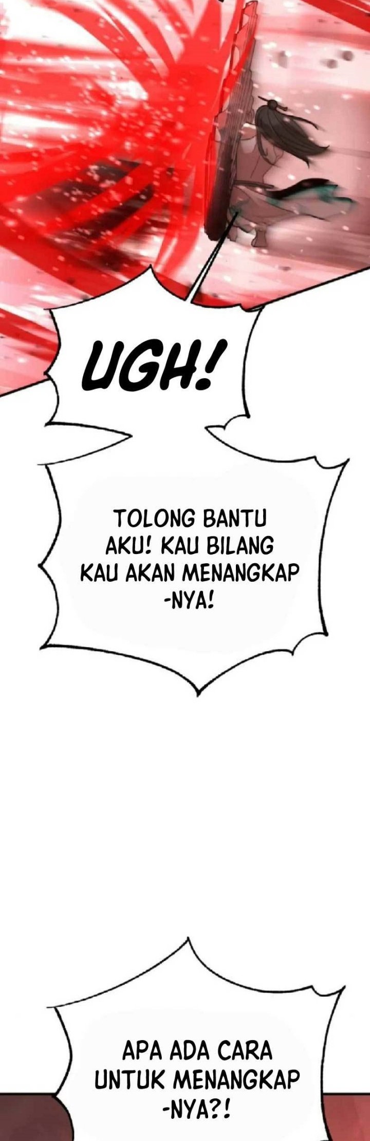 DANTALIAN Bab 18 halaman 98