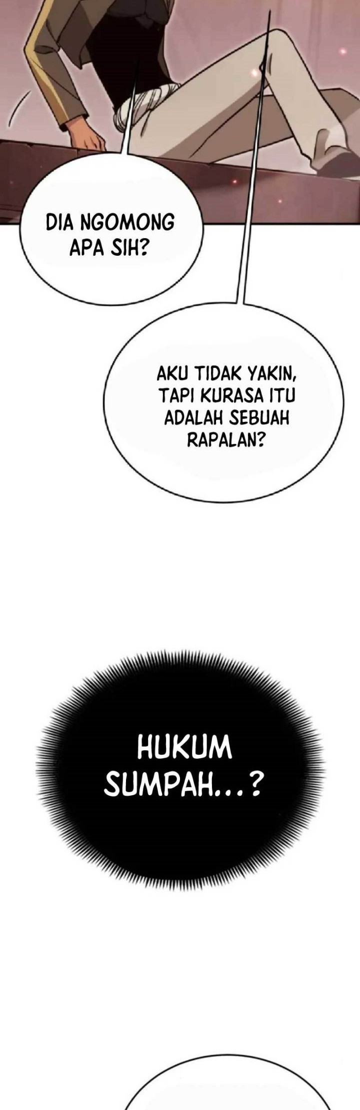 DANTALIAN Bab 18 halaman 102