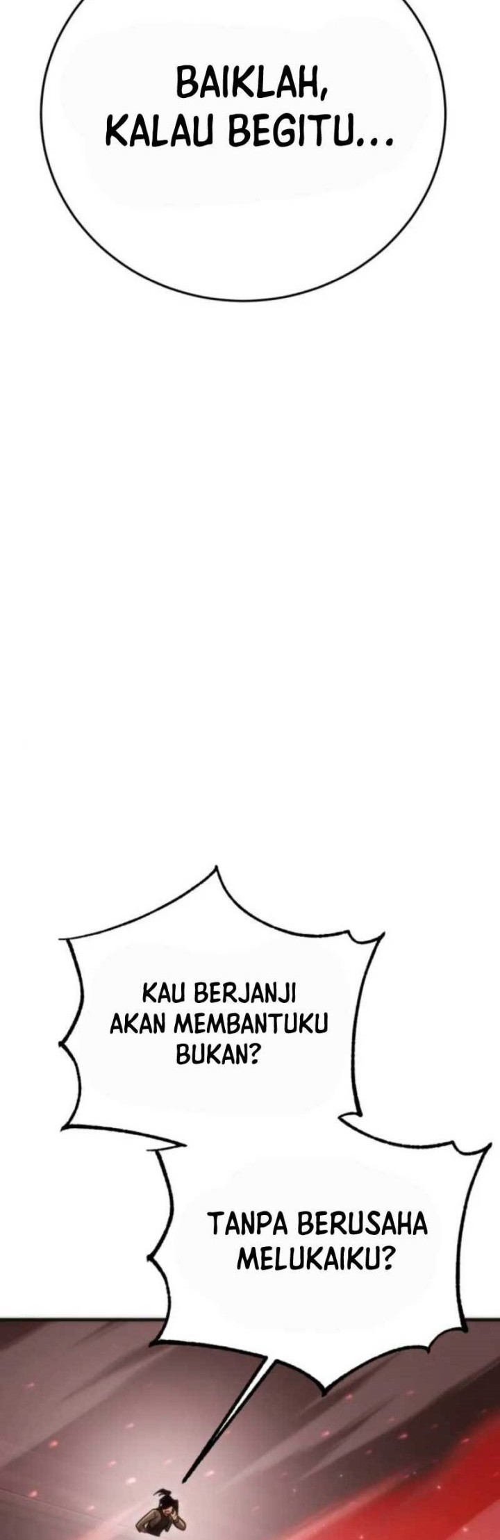 DANTALIAN Bab 18 halaman 104