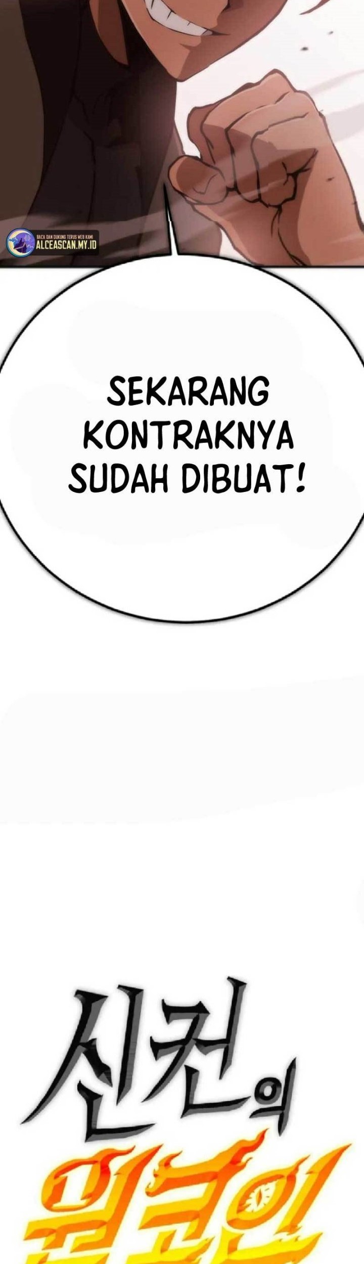 DANTALIAN Bab 18 halaman 120