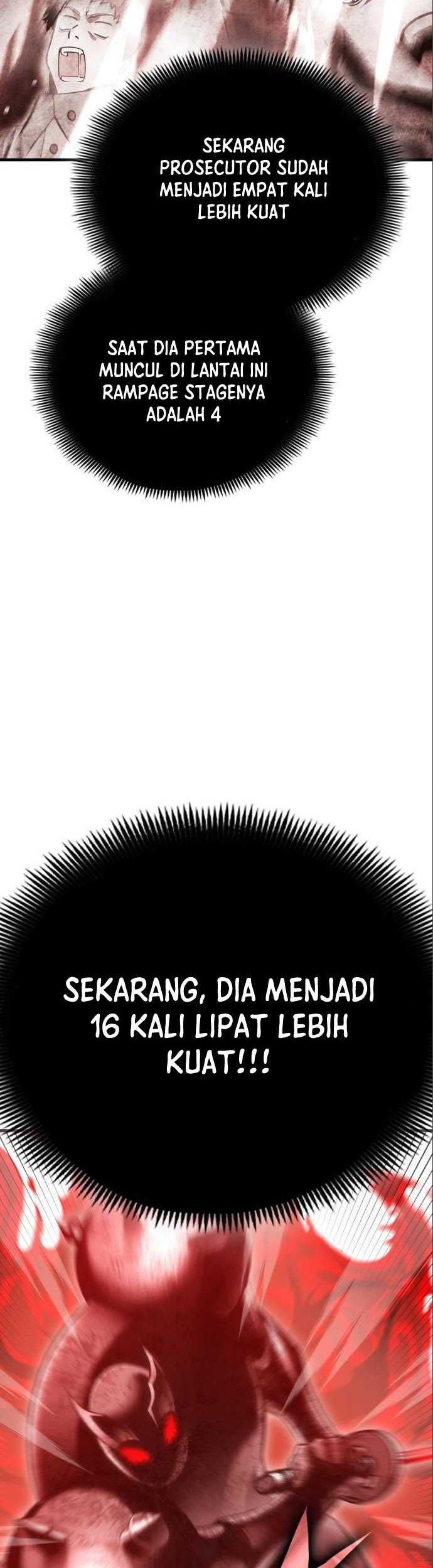 DANTALIAN Bab 19 halaman 30