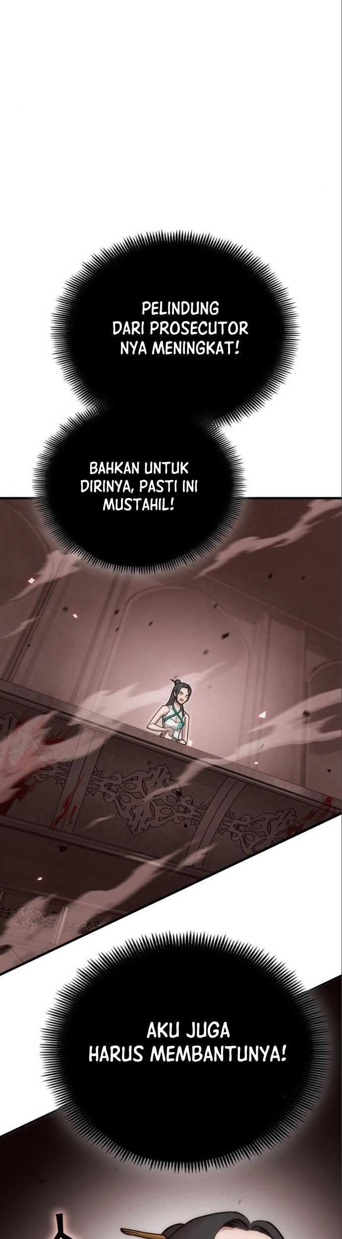 DANTALIAN Bab 19 halaman 44